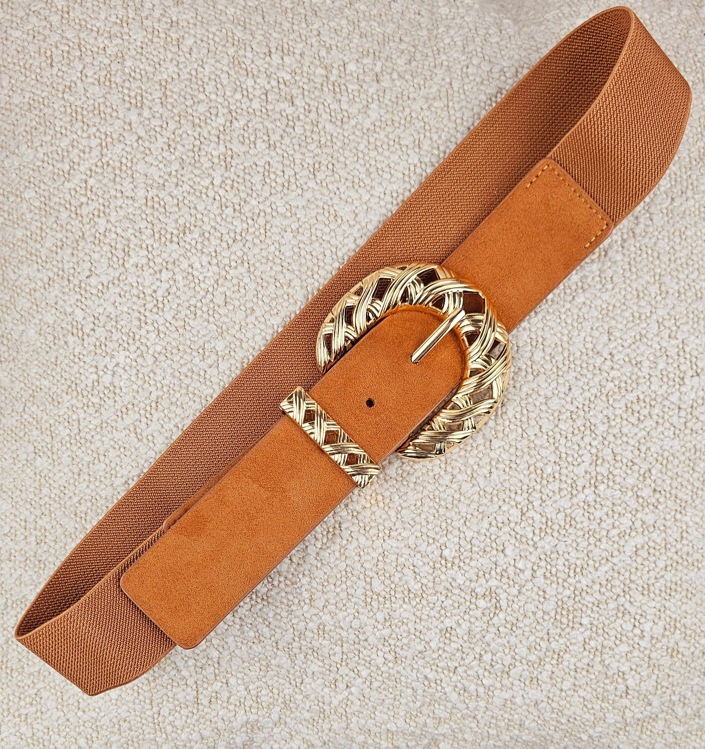 Ceinture Rodrigo