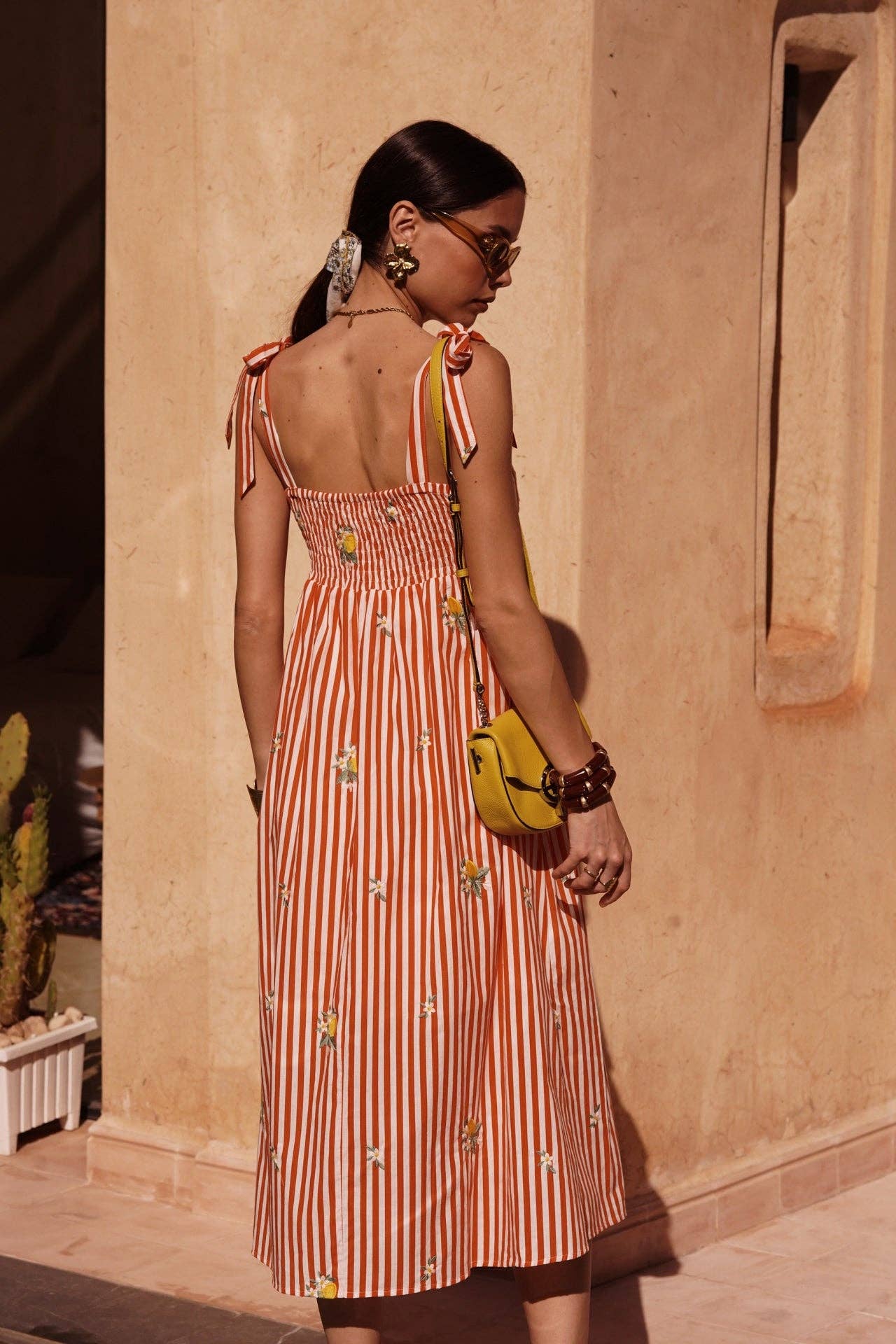 Robe | IBIZA