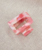 Pince | RECTANGLE