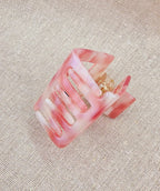 Pince | RECTANGLE