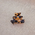 Pince | NOUNOURS
