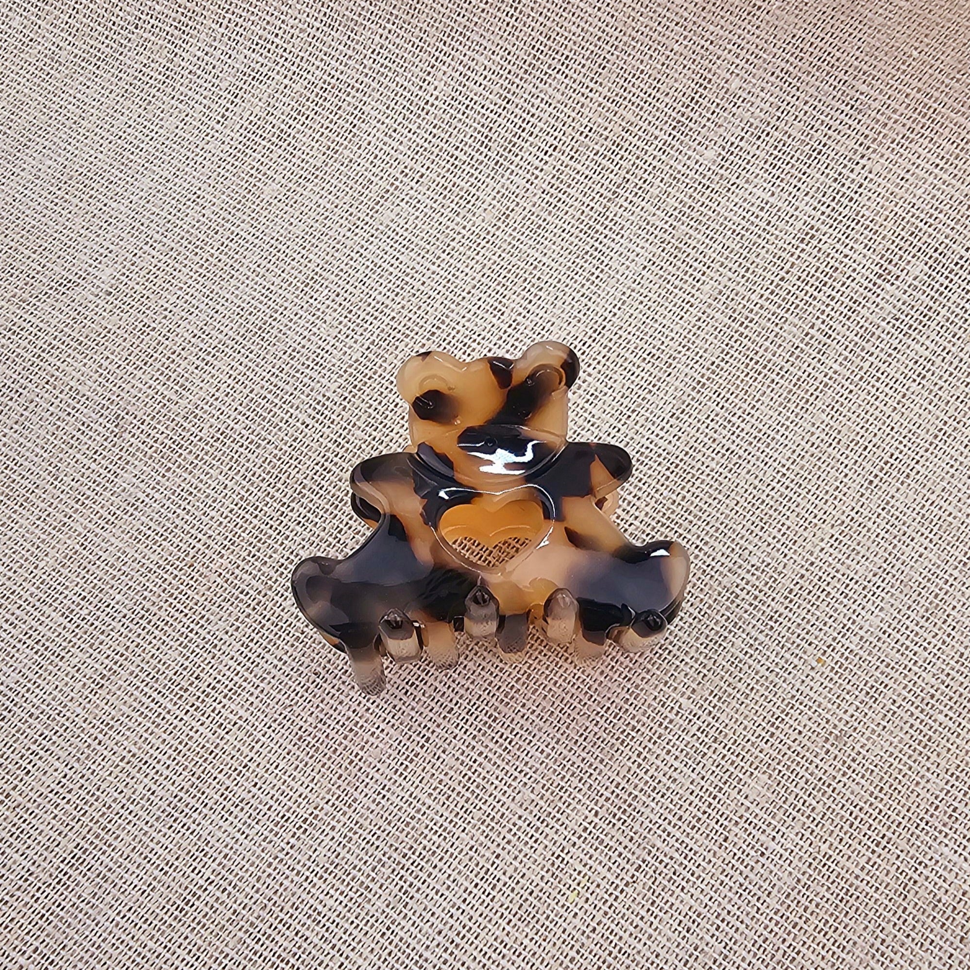 Pince Nounours