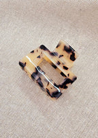 Pince | RECTANGLE