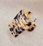 Pince | RECTANGLE