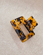 Pince | RECTANGLE