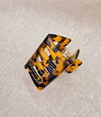 Pince | RECTANGLE
