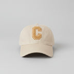 Cap | C