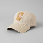 Cap | C