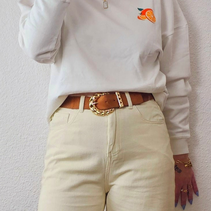 Ceinture Rodrigo
