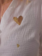Broche | HEART