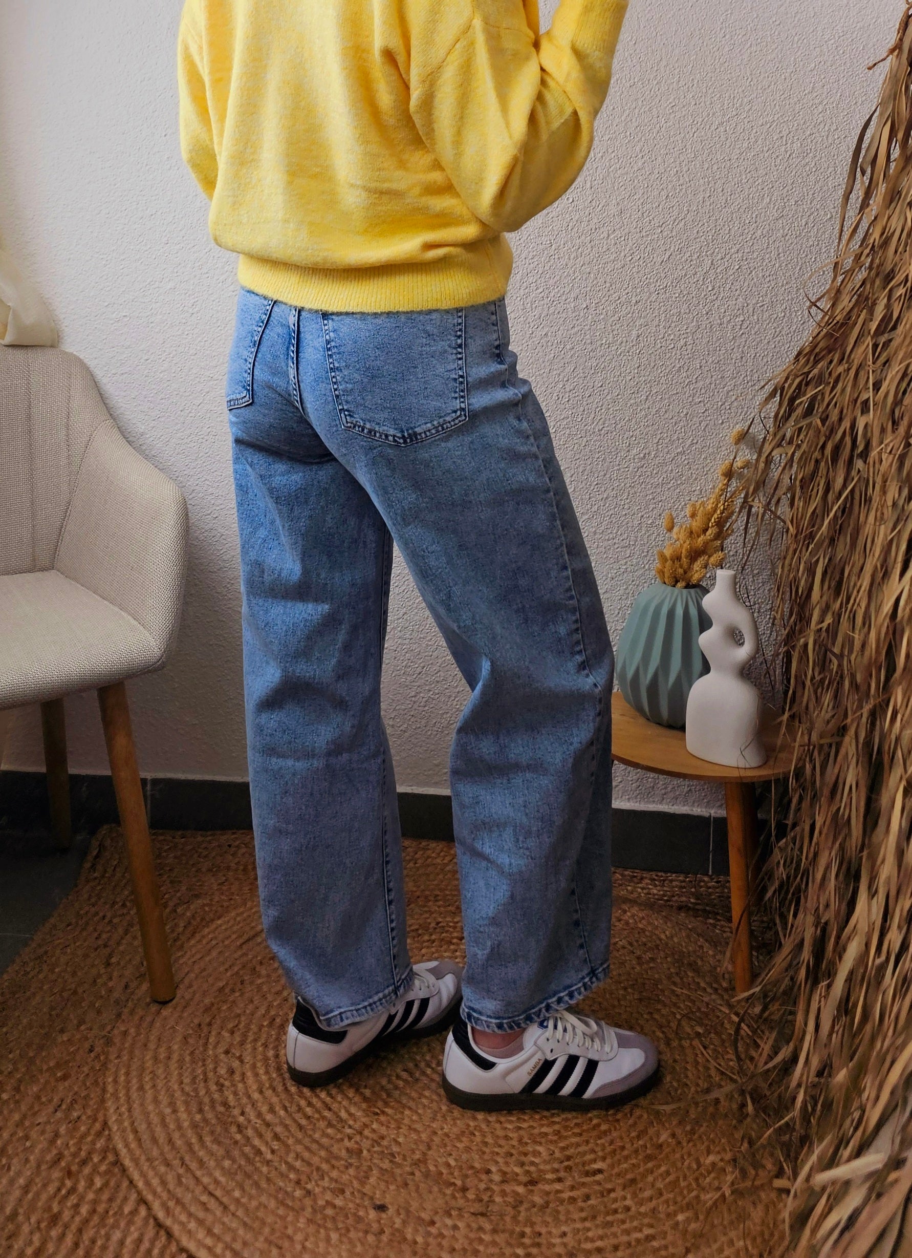 Jean Sofia