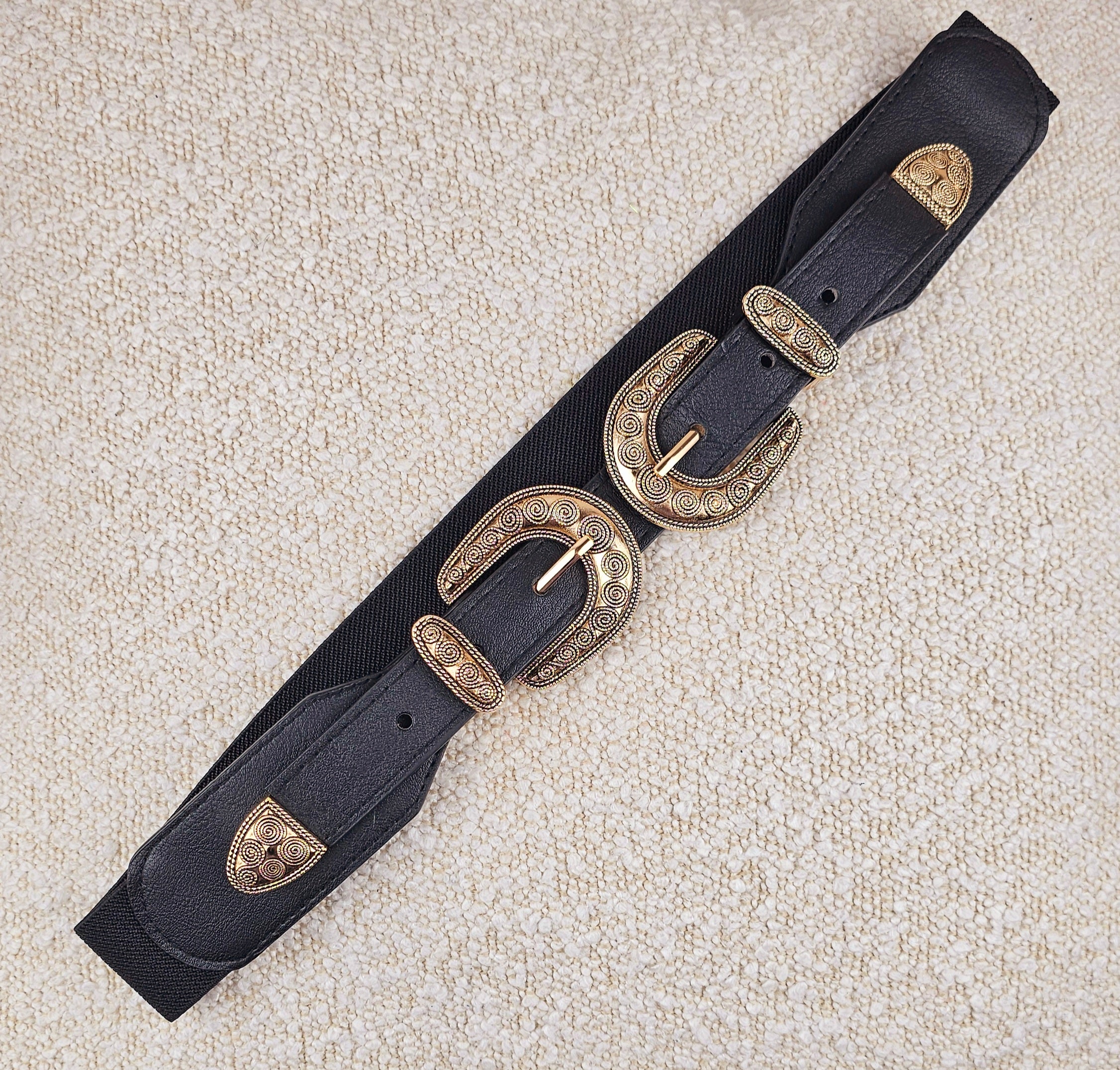 Ceinture Adrianno