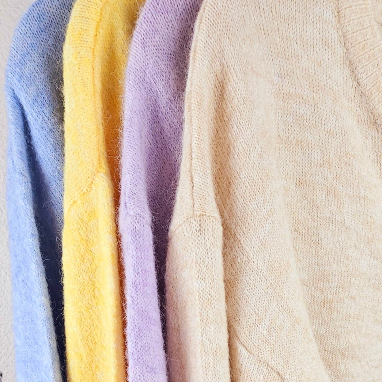 Gilet Alba