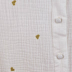 Chemise | VENUS