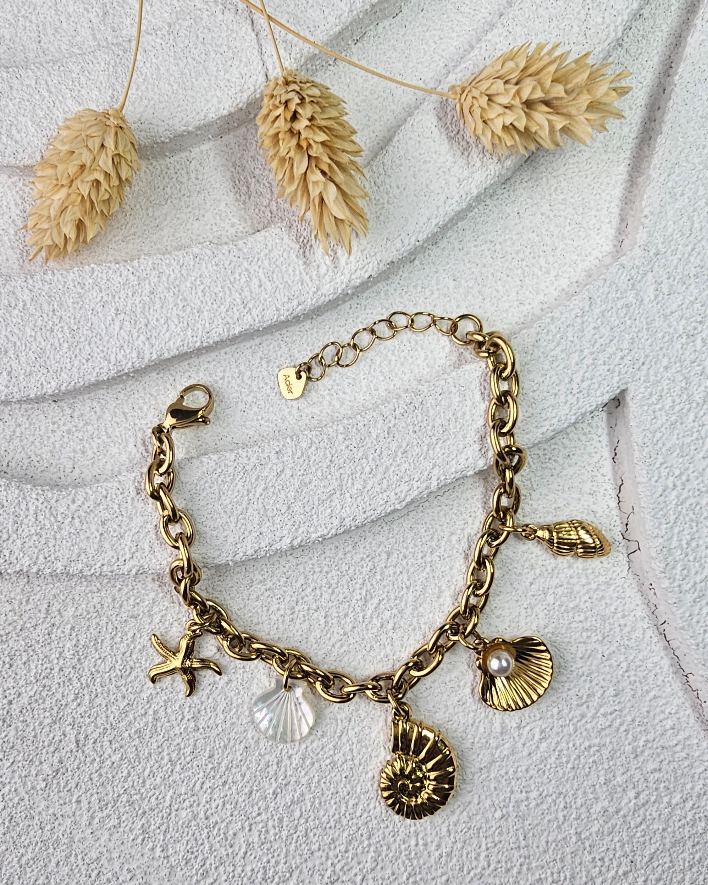 Bracelet Playa