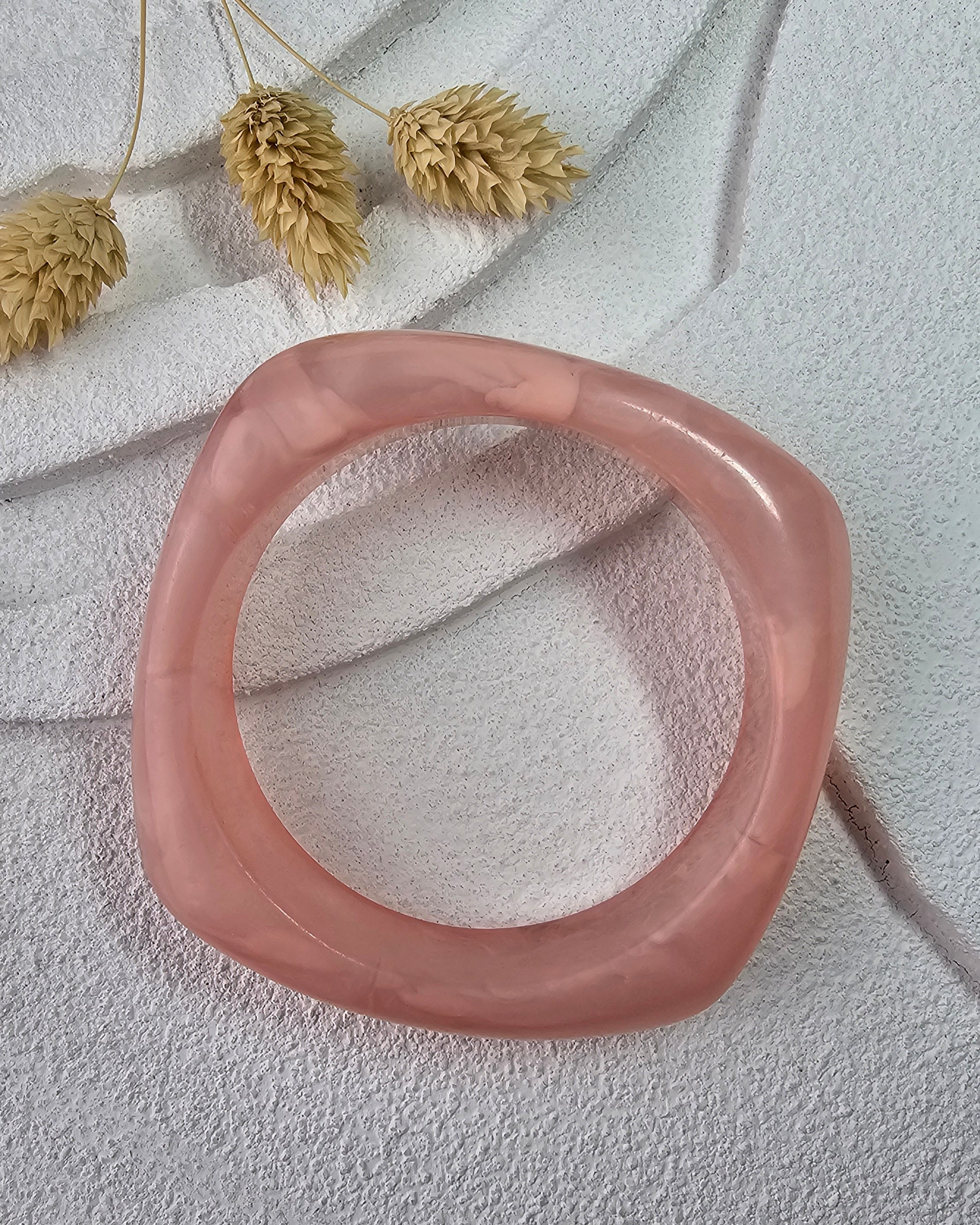 Bracelet Skya