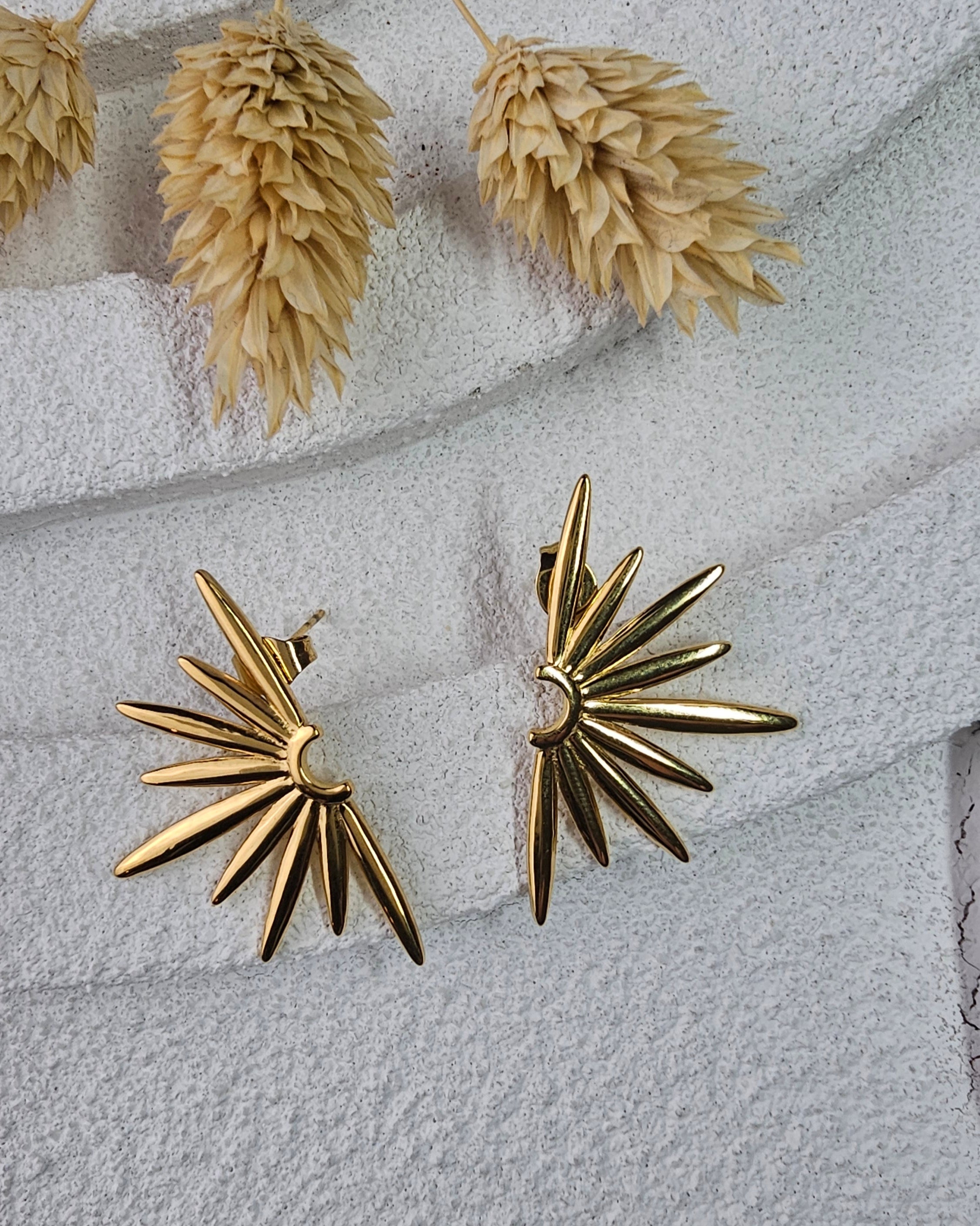 Boucles Aura