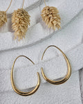 Boucles | ELARA