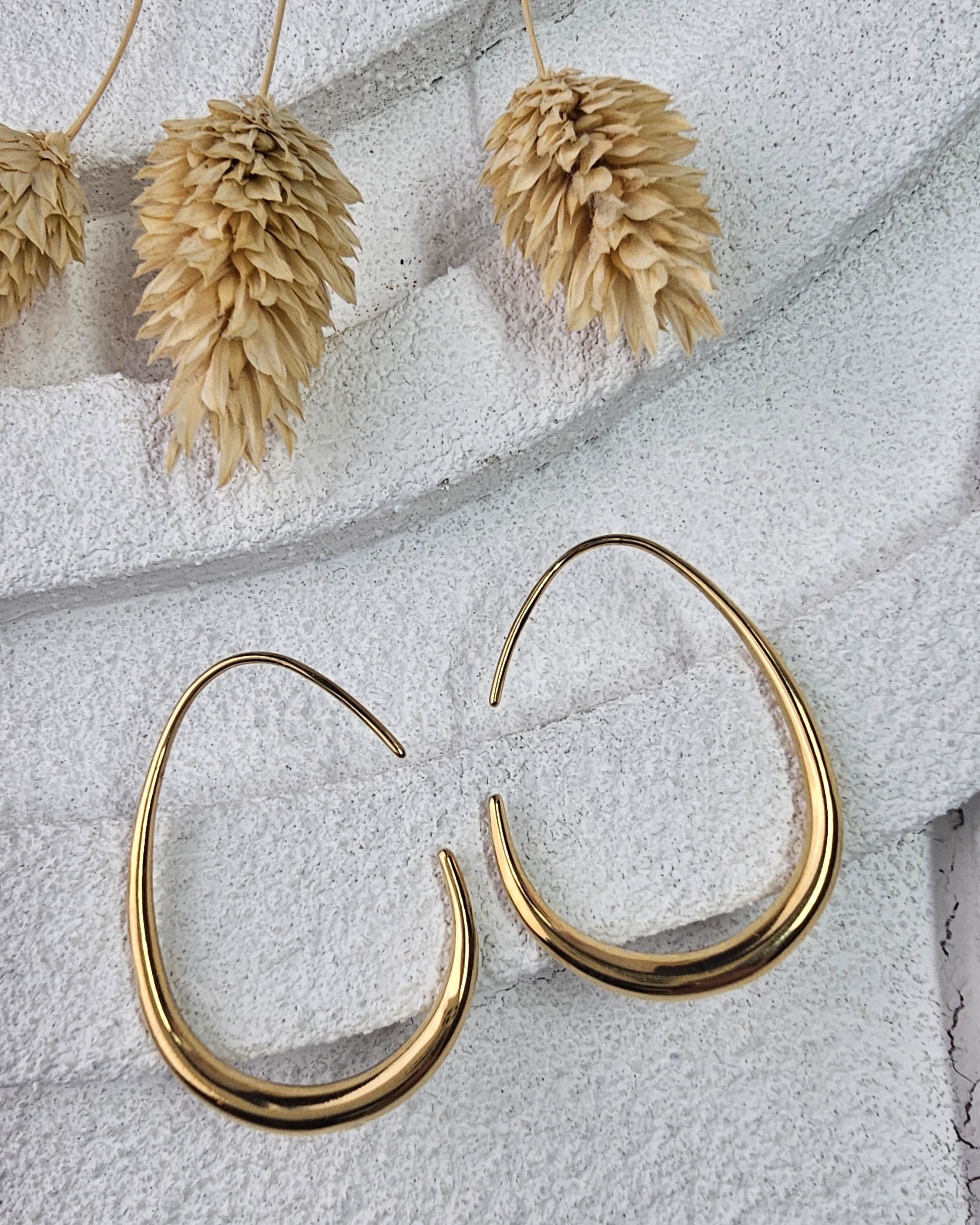 Boucles Elara