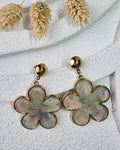 Boucles | FLORINA