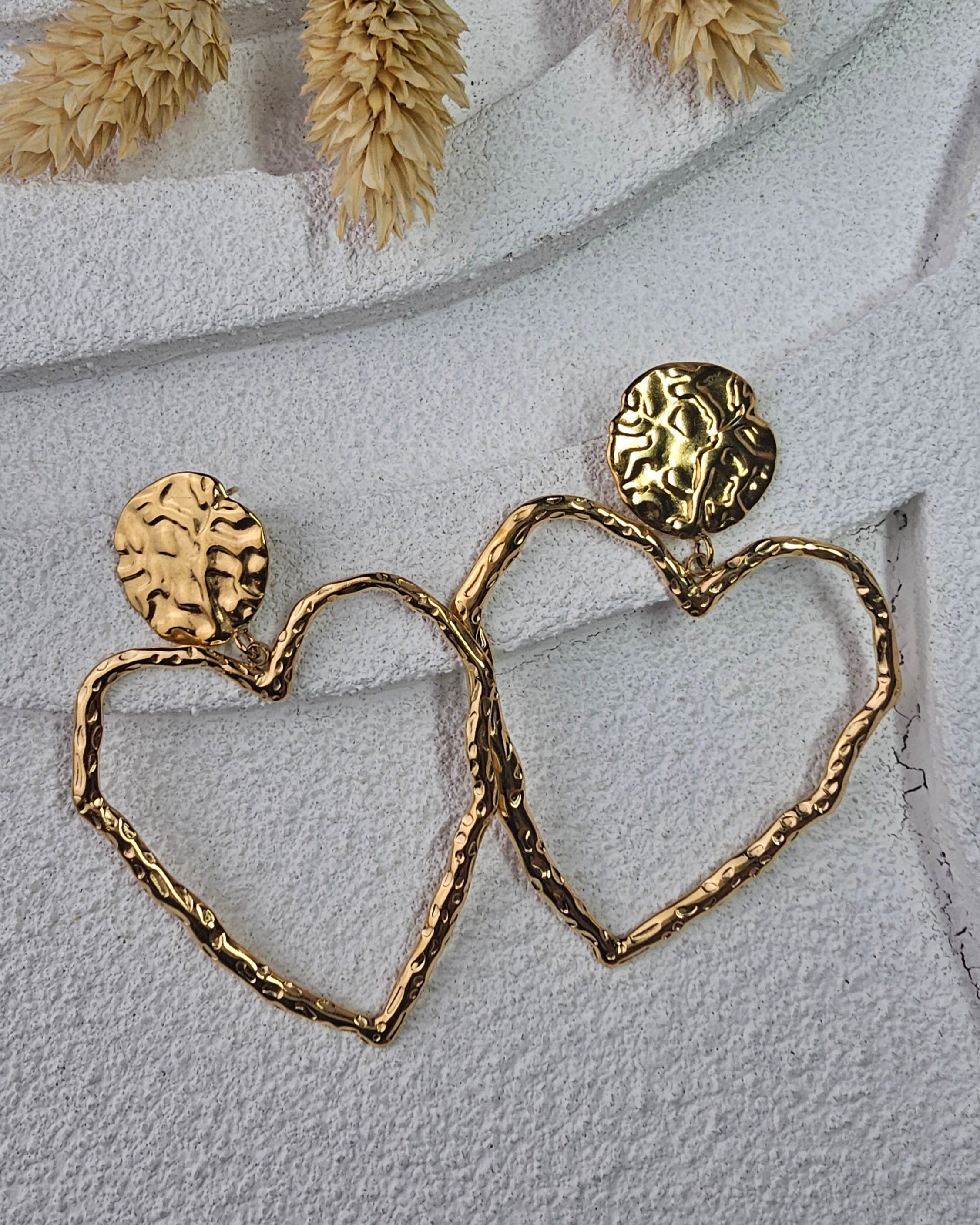 Boucles Lovea