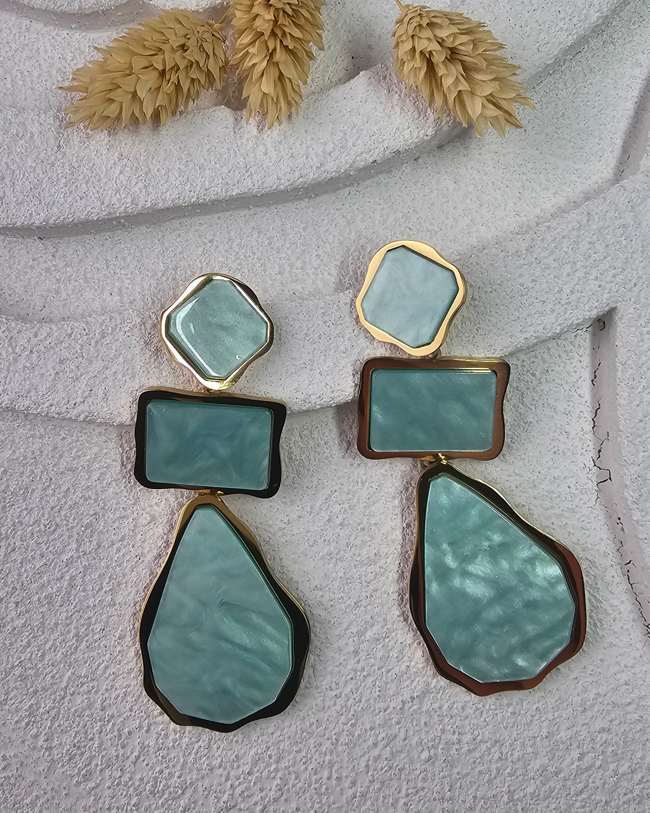 Boucles Azura