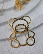 Broche | NOUNOURS