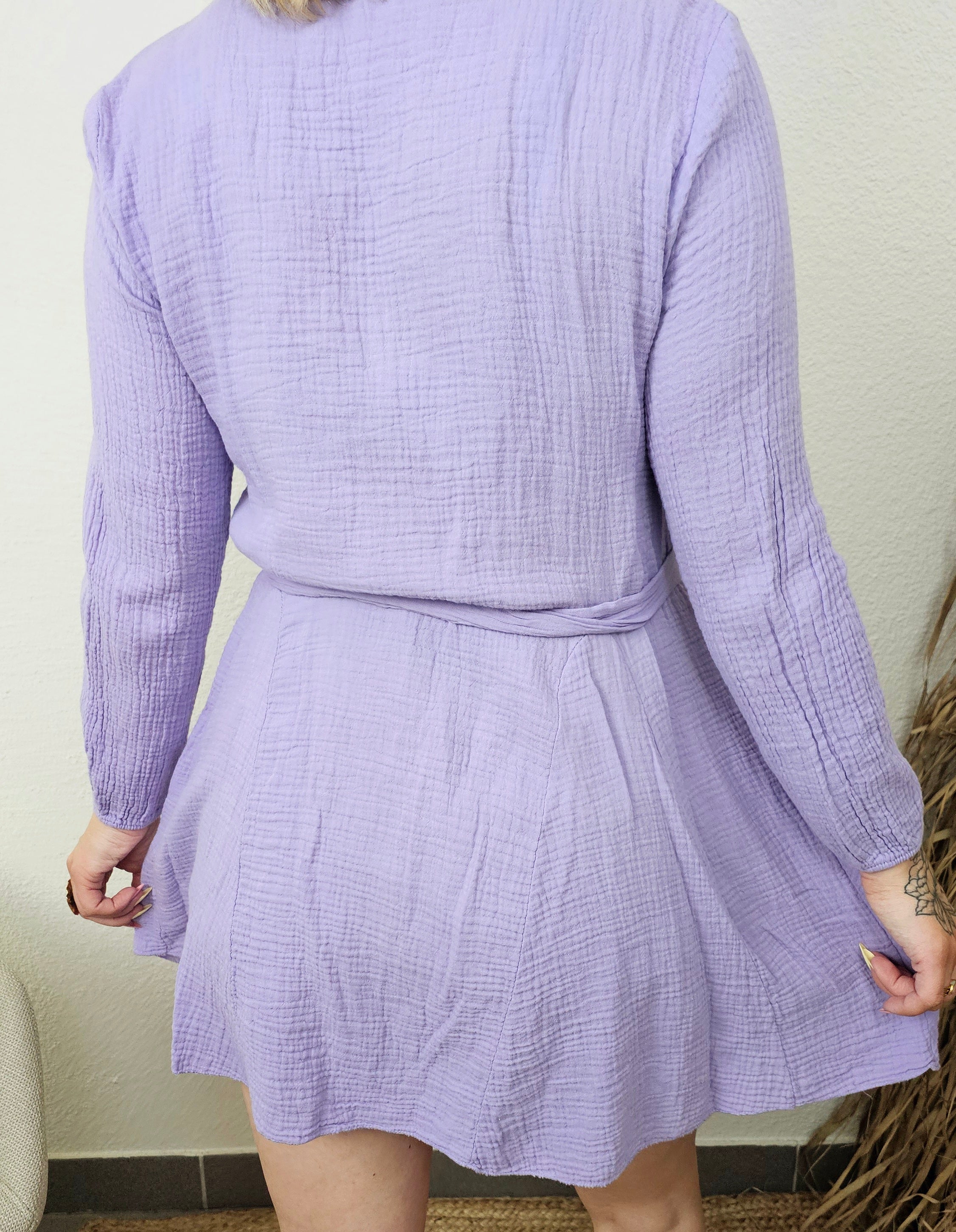 Robe Maeva