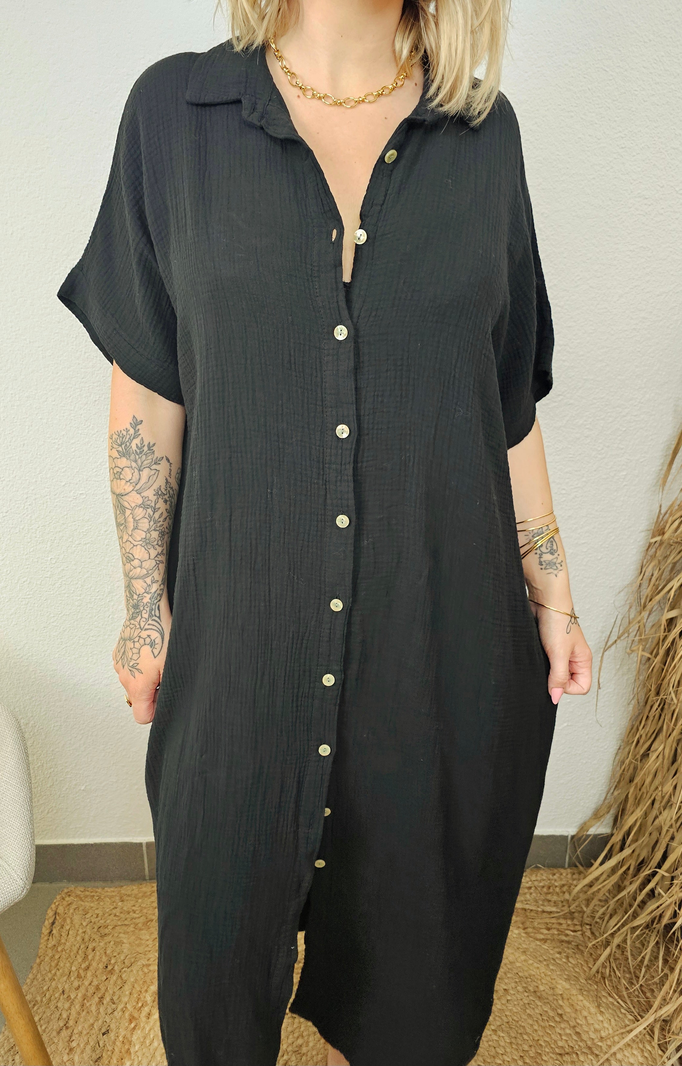 Robe Astrid