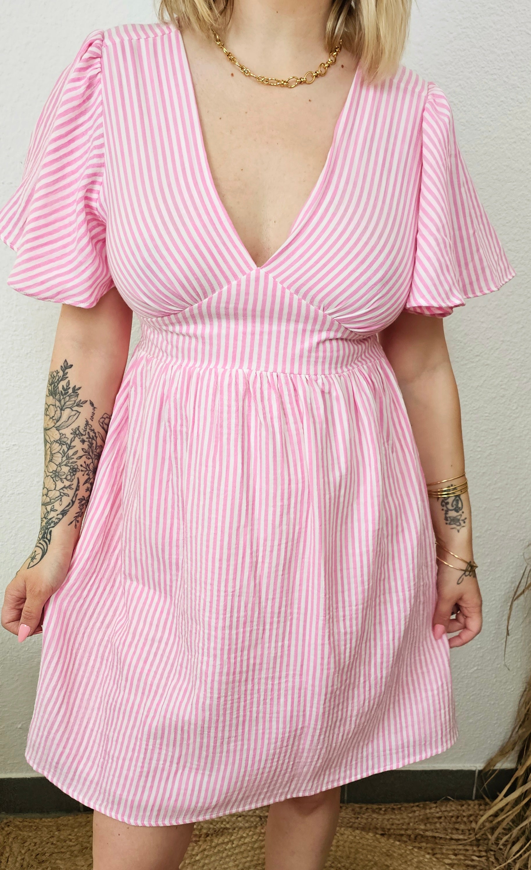 Robe Martika