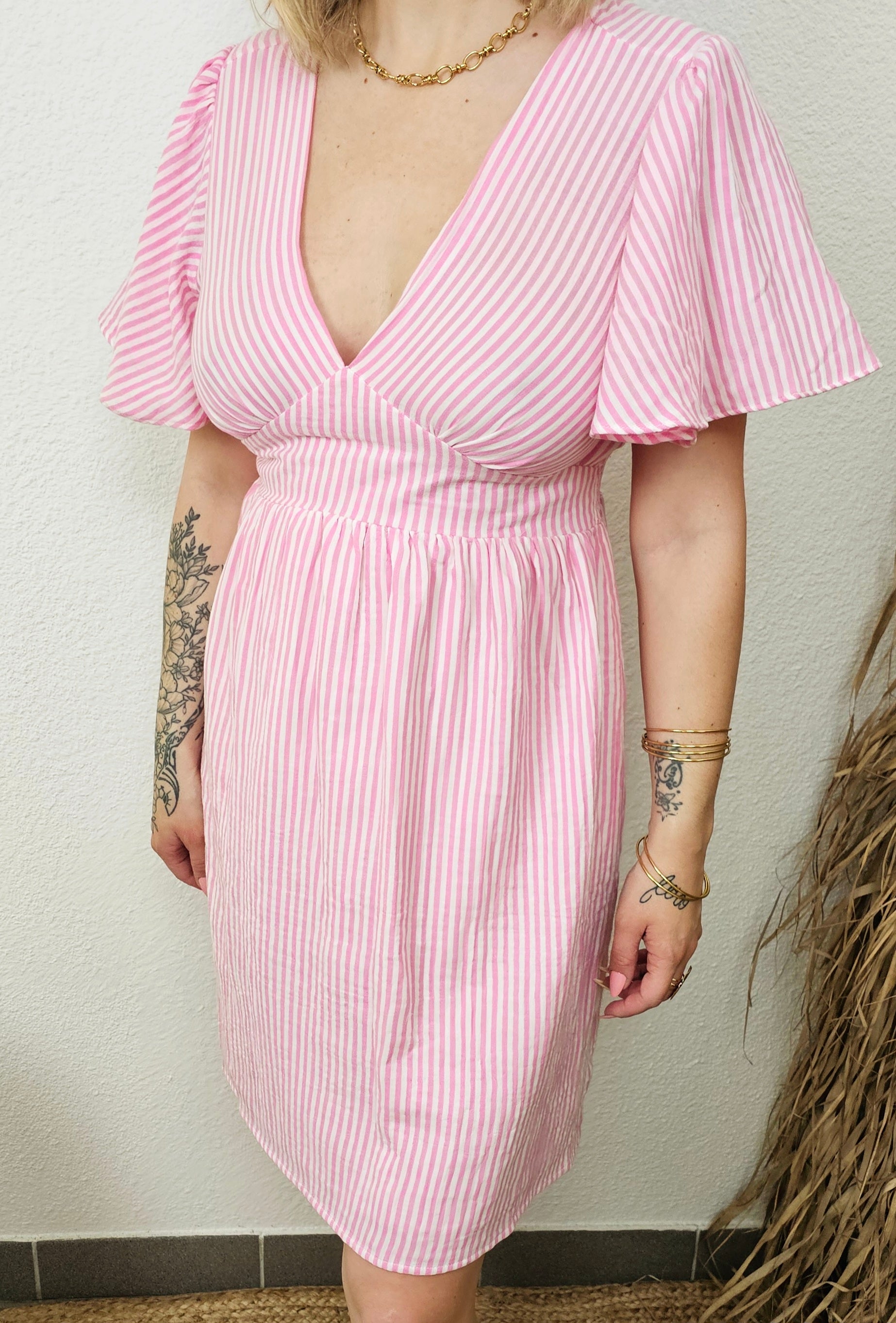 Robe Martika
