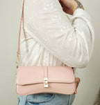 Sac | PARIS