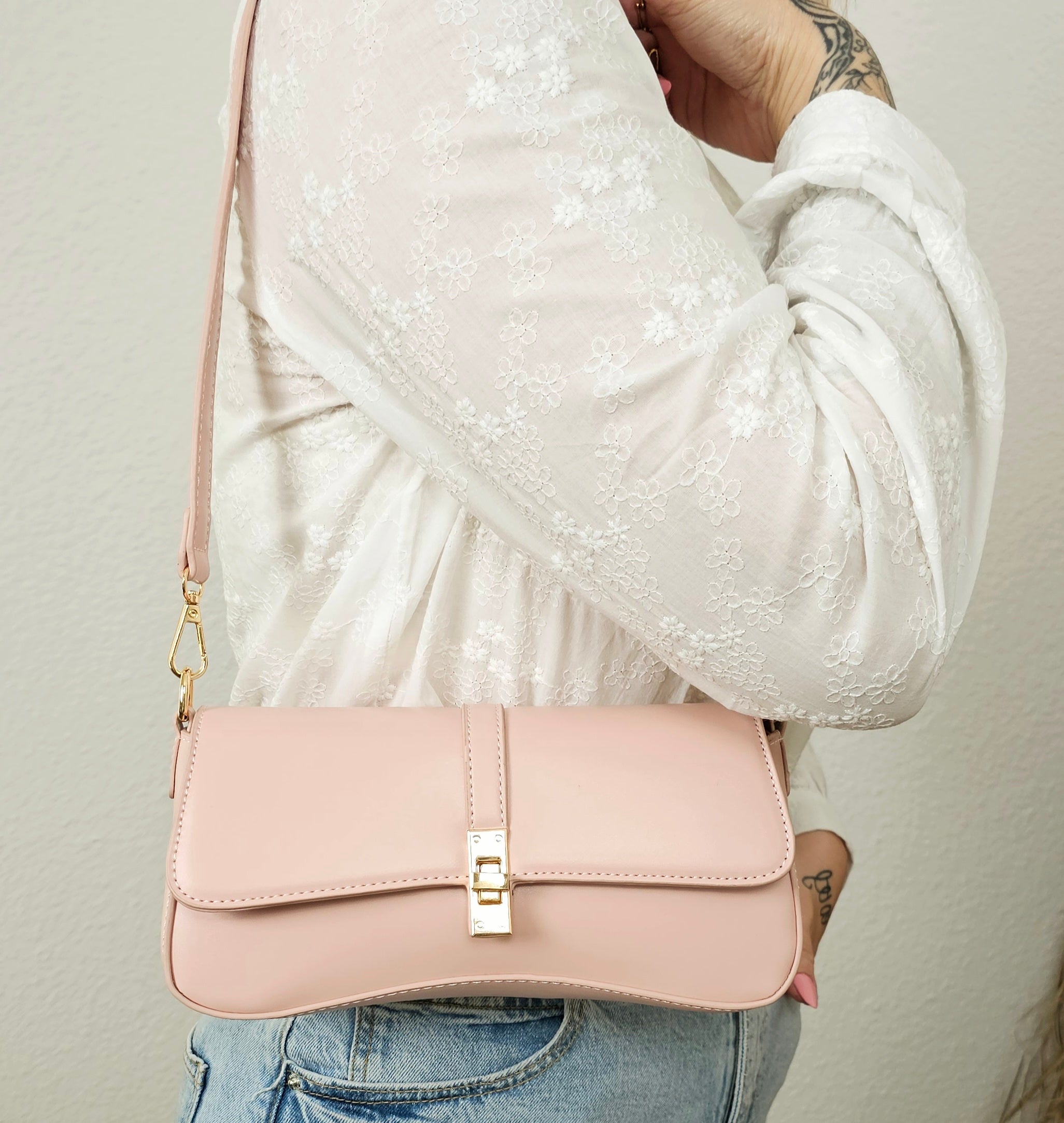 Sac Paris