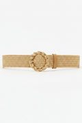 Ceinture | MAGDA