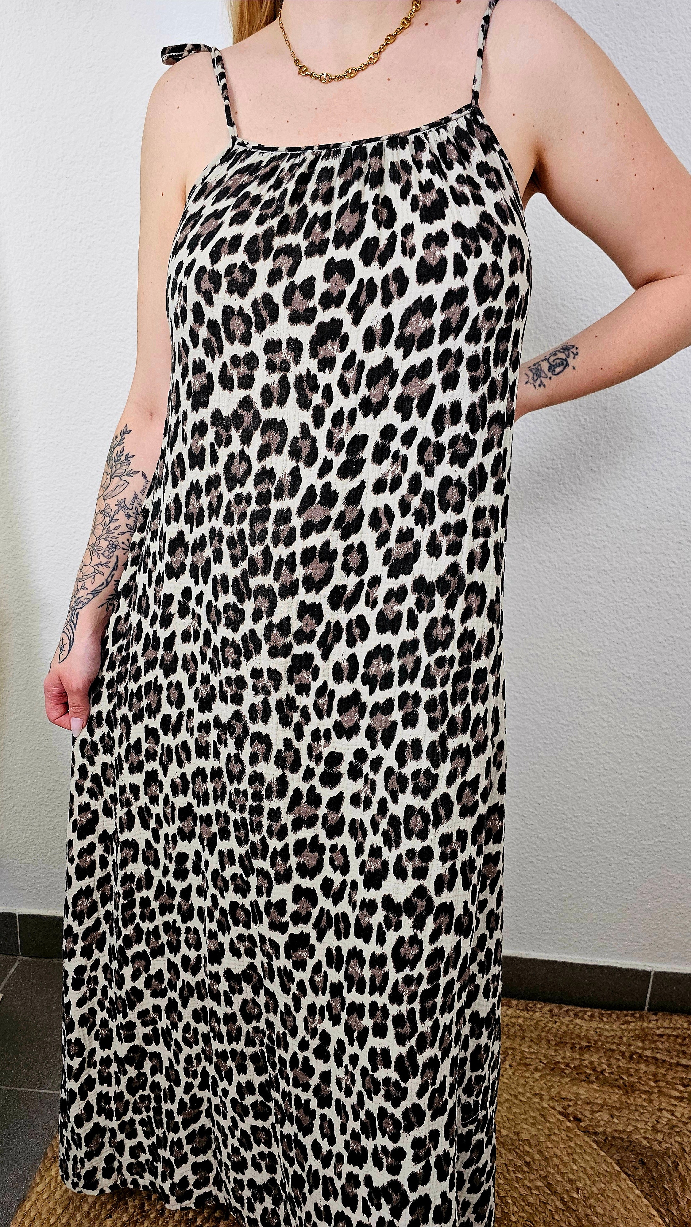 Robe Alessia