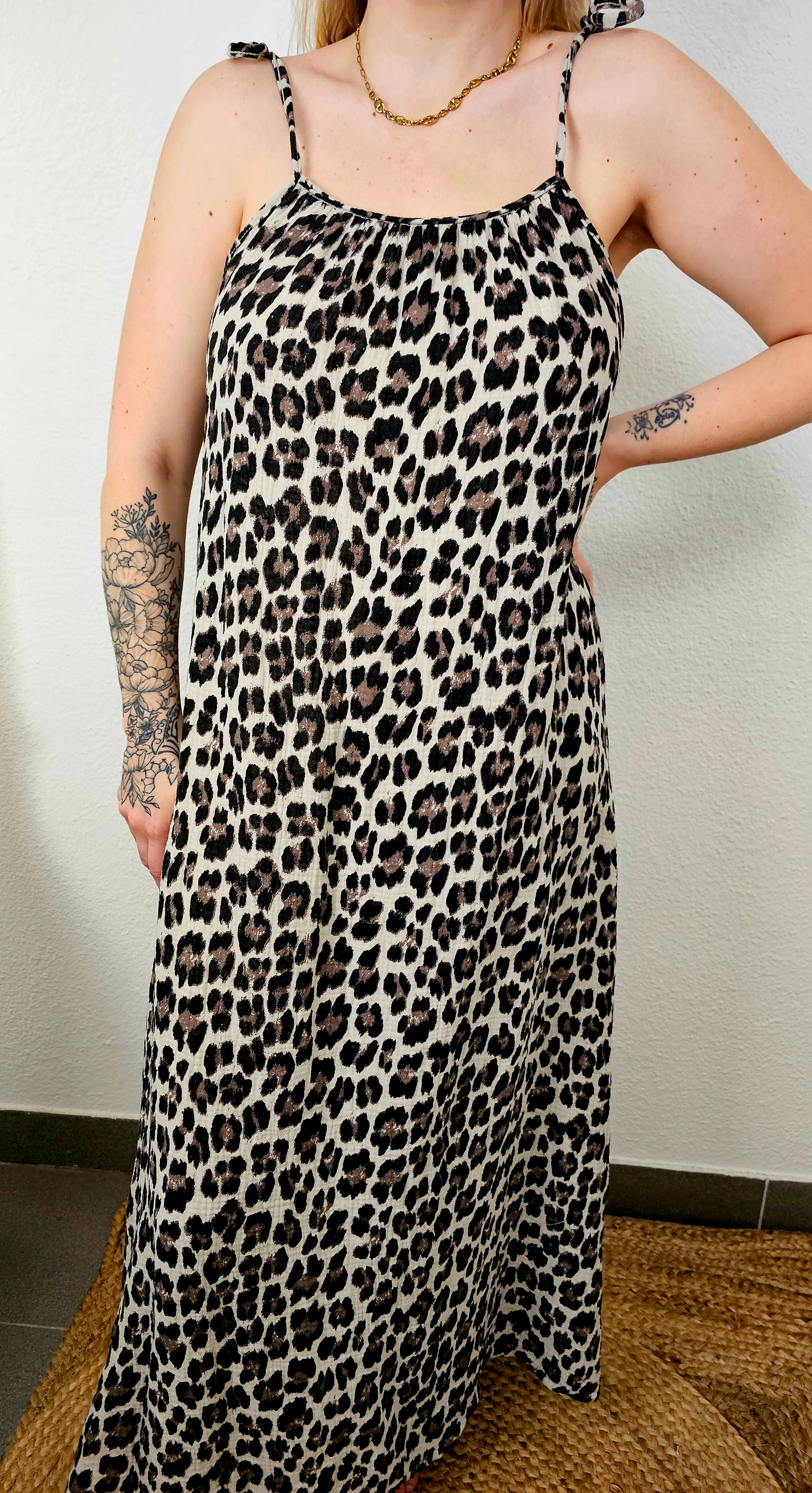 Robe Alessia