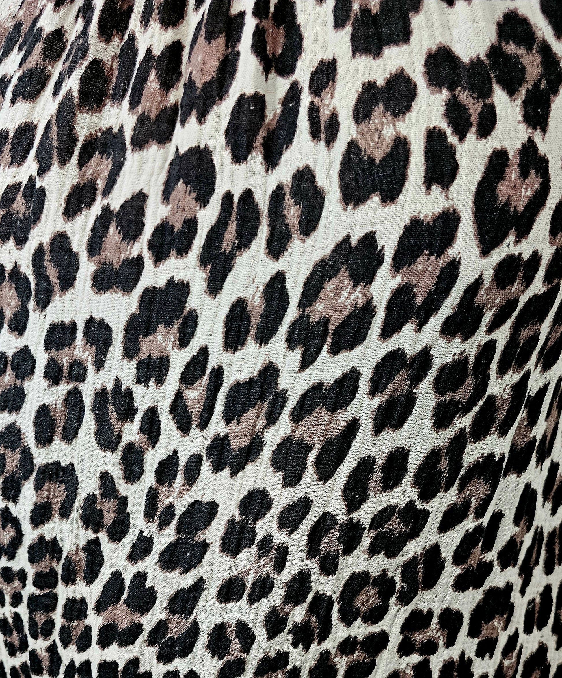 Robe Alessia
