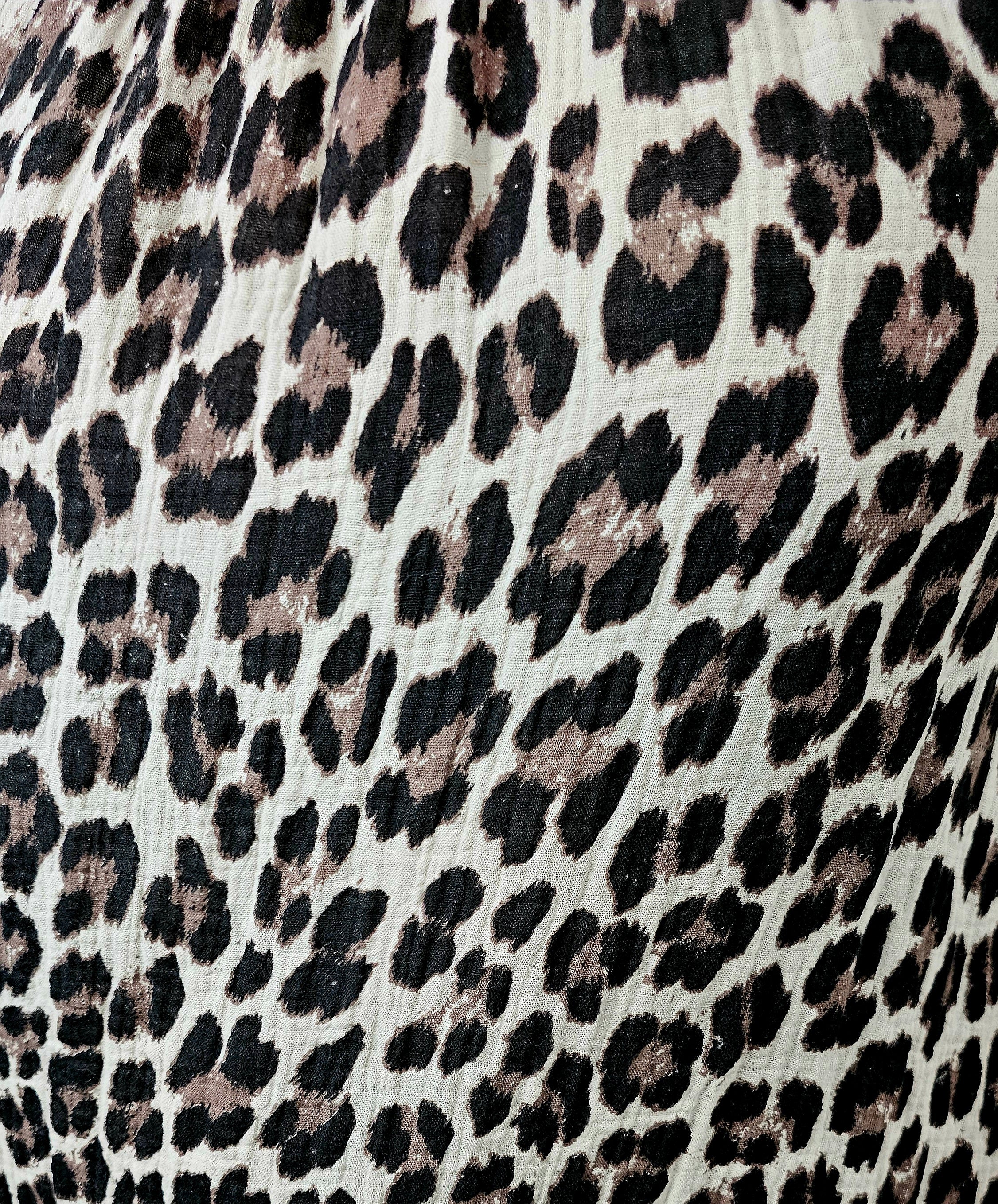 Robe Alessia