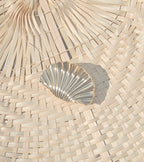 Pince | ONDINE