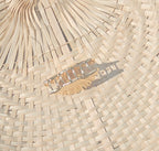 Pince | ONDINE