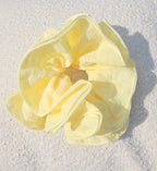Scrunchie | CASSIA