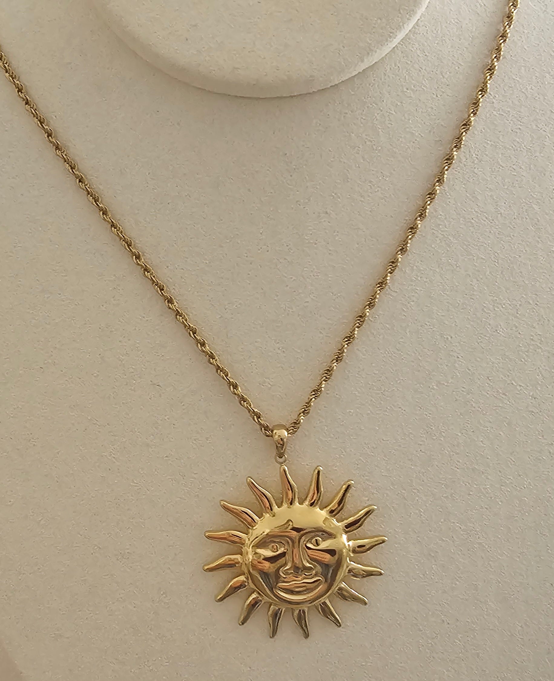 Collier Kalina