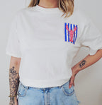 T-shirt | HOMARKO 🇮🇹