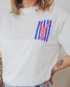 T-shirt | HOMARKO 🇮🇹