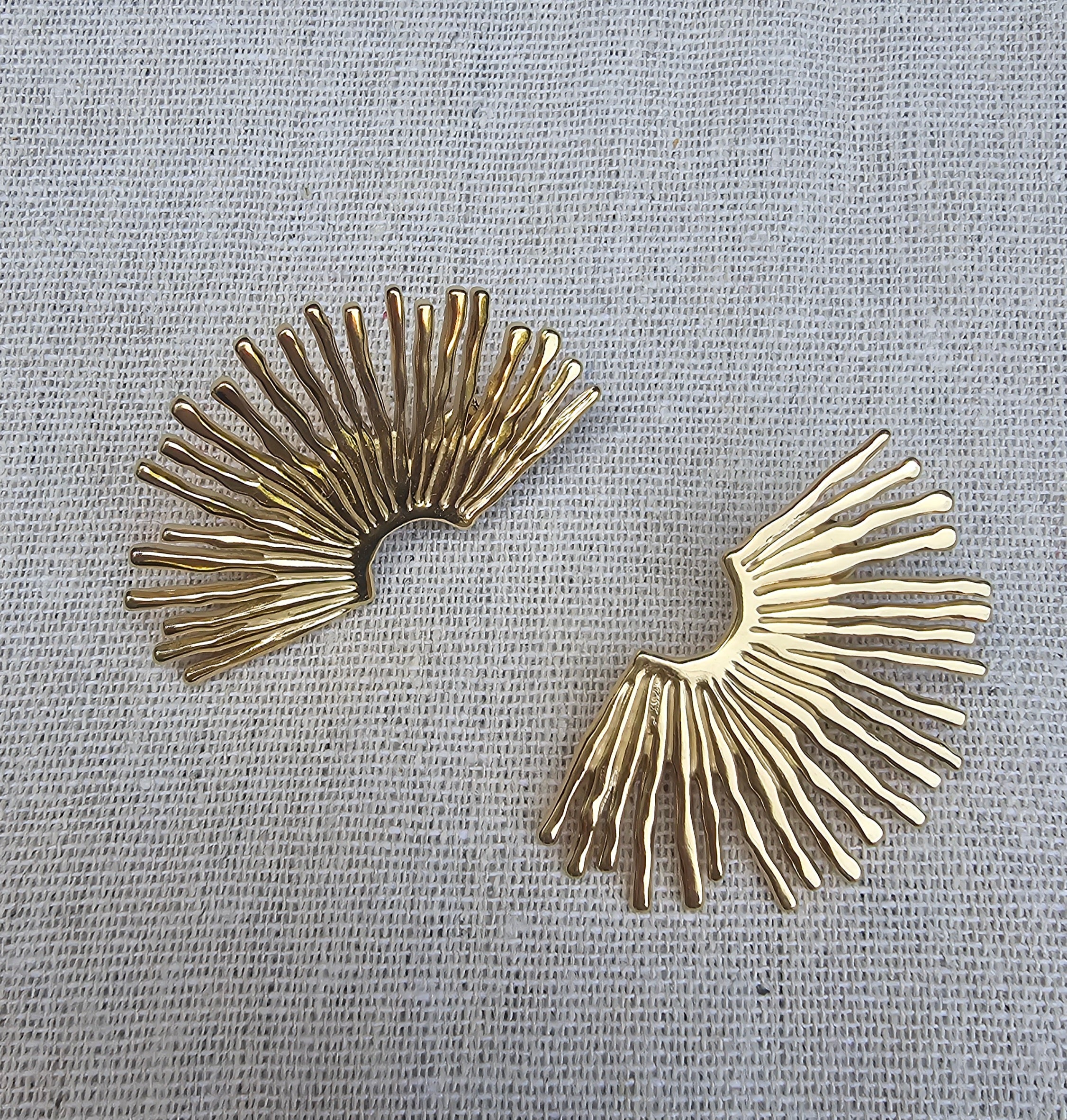 Boucles Summer