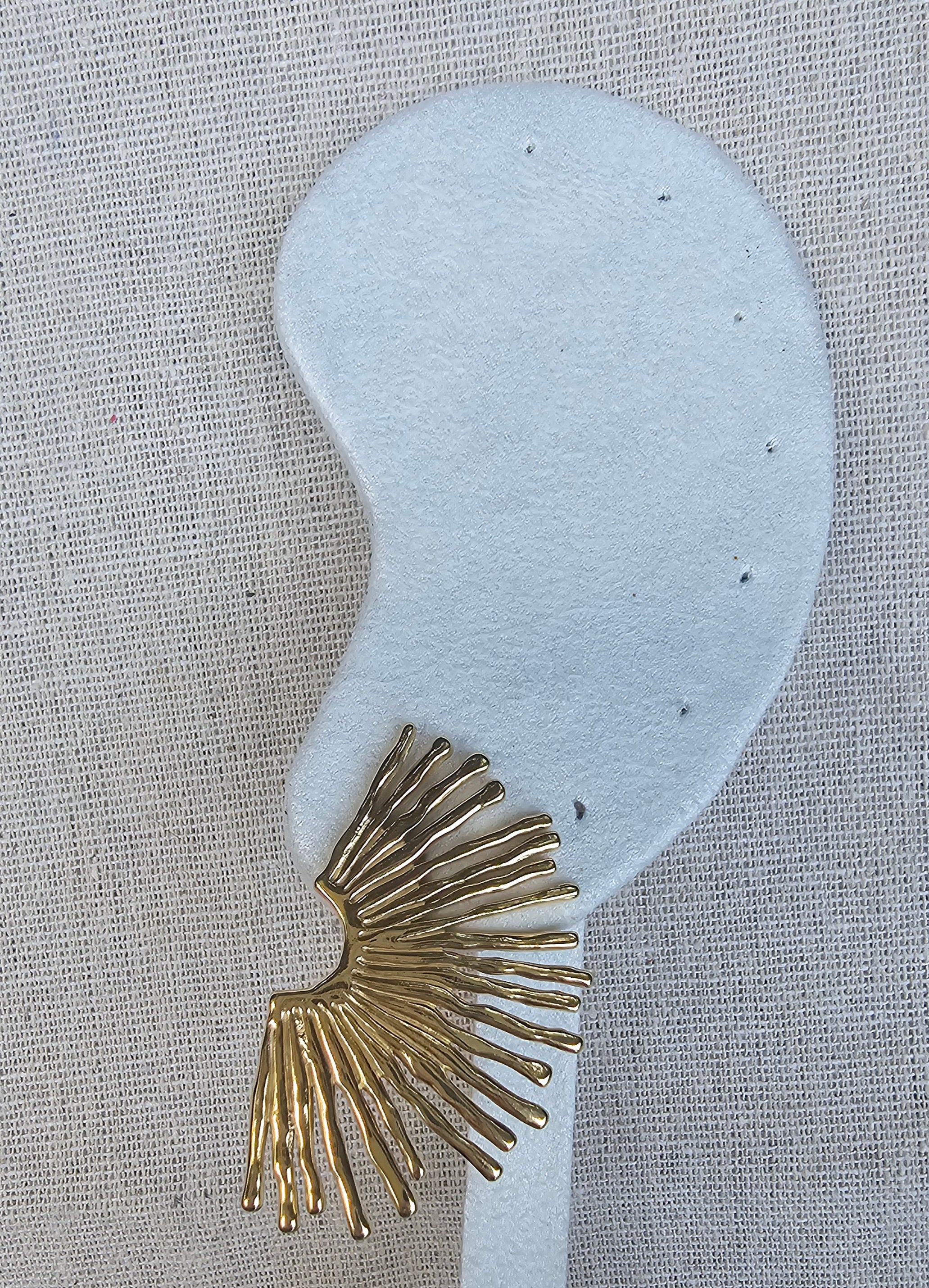 Boucles Summer