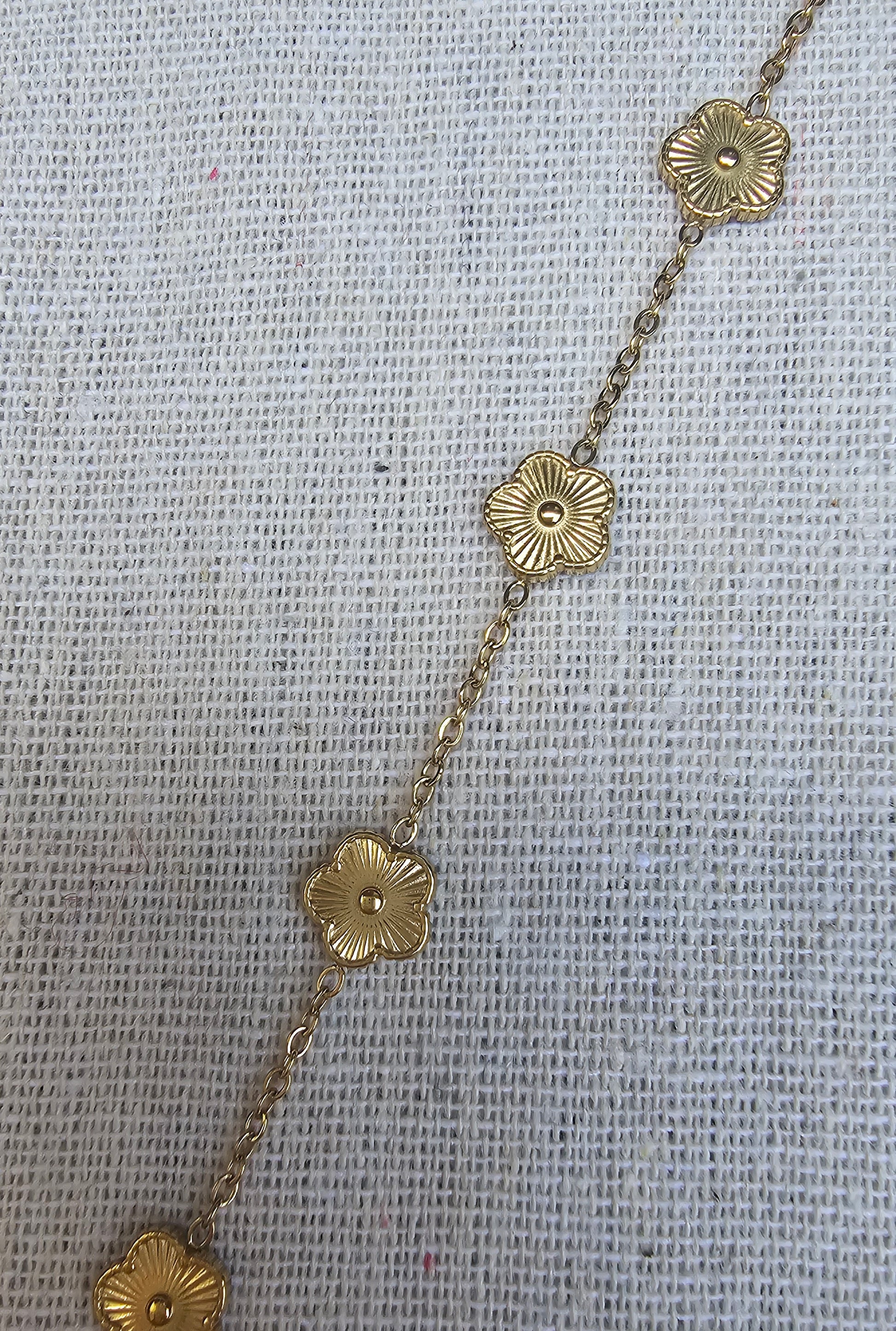 Bracelet Rosalia