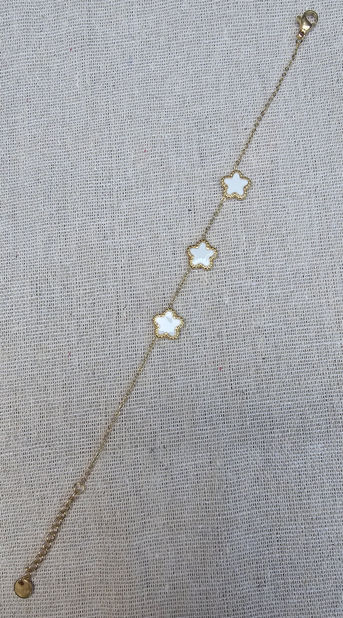 Bracelet Vera