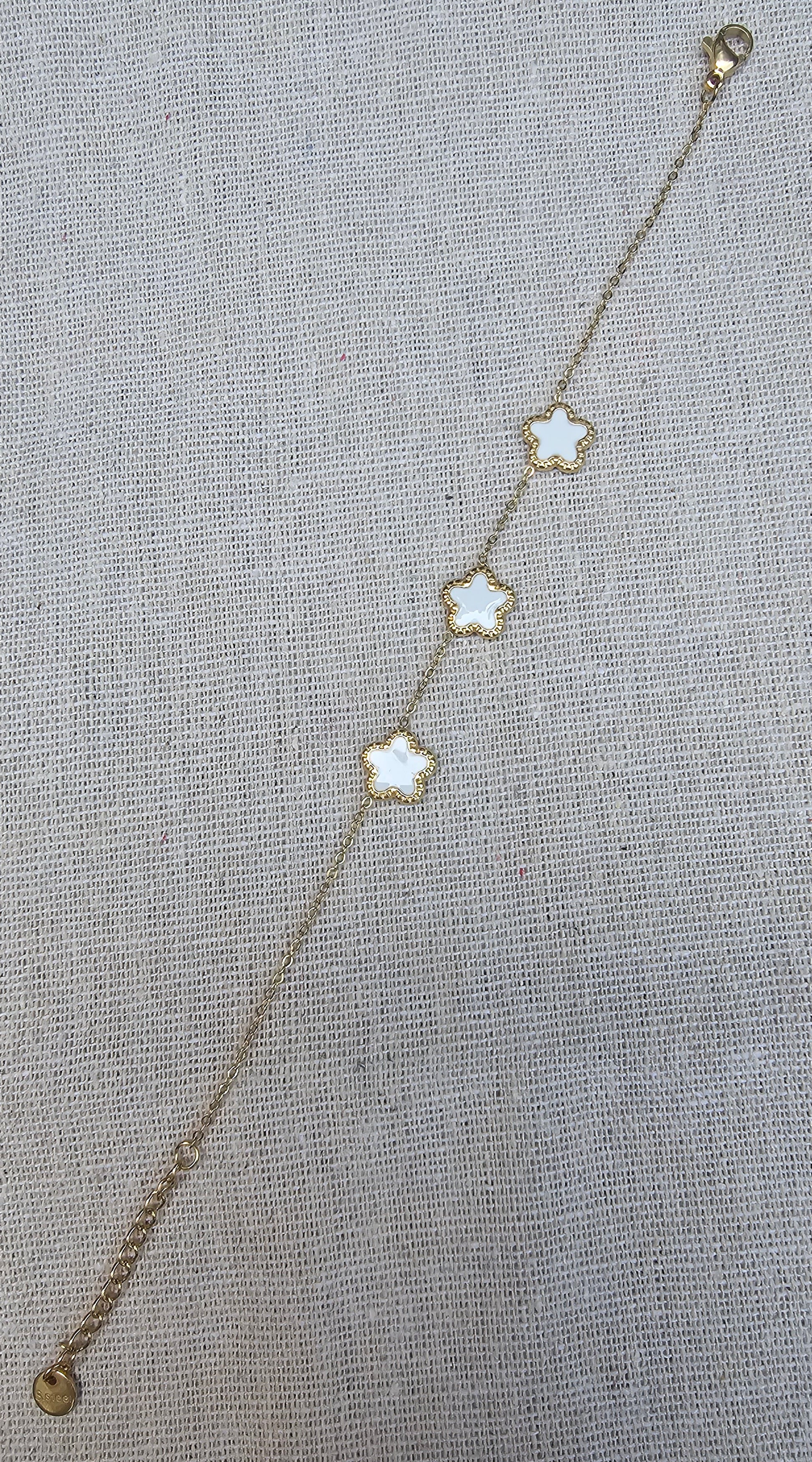 Bracelet Vera