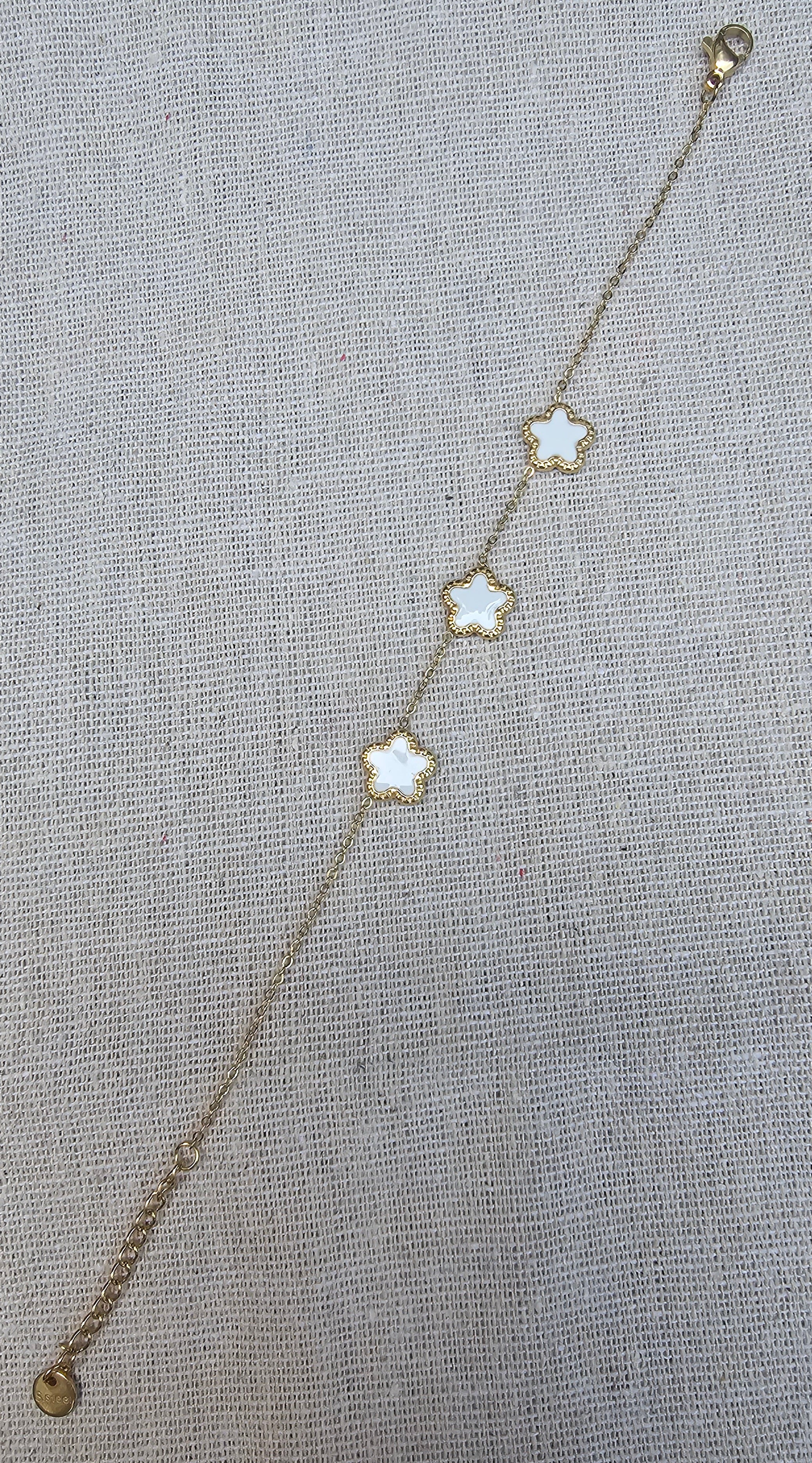Bracelet Vera